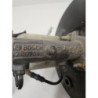 Mastervac Volkswagen Golf 4 Break (2)