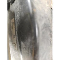 Mastervac Volkswagen Golf 4 Break (3)