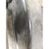 Mastervac Volkswagen Golf 4 Break (3)
