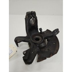 Pivot De Moyeu Avant Droit Volkswagen Golf 4 Break (1)