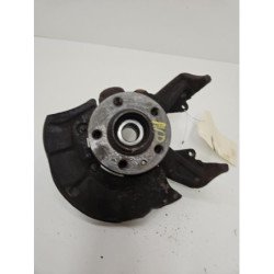 Pivot De Moyeu Avant Droit Volkswagen Golf 4 Break (3)