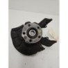 Pivot De Moyeu Avant Droit Volkswagen Golf 4 Break (3)