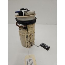 Pompe Immergee Volkswagen Golf 4 Break (1)