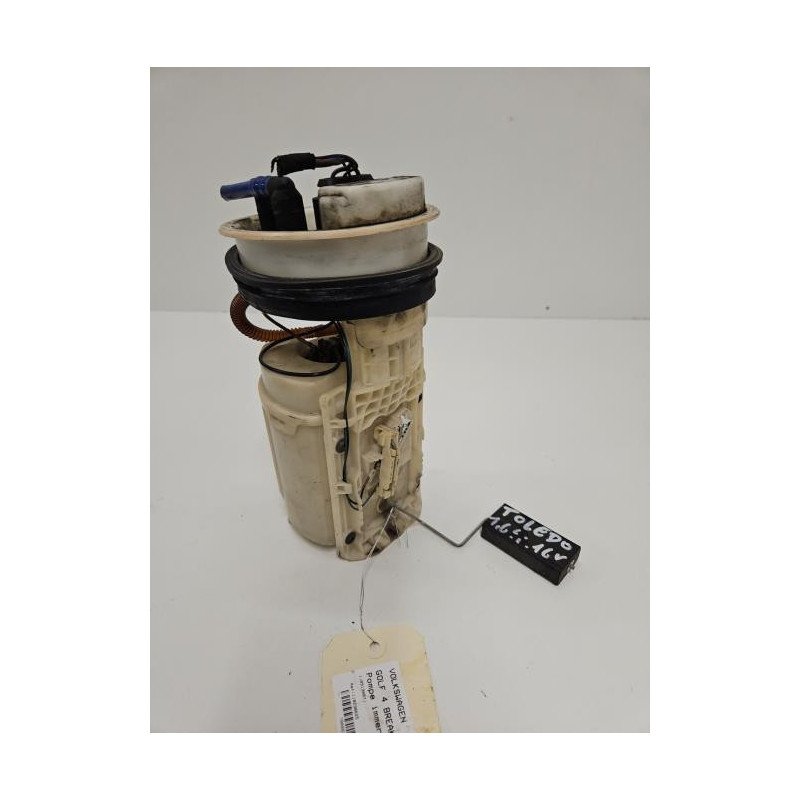 Pompe Immergee Volkswagen Golf 4 Break (1)