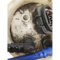 Pompe Immergee Volkswagen Golf 4 Break (2)