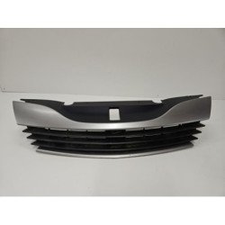 Calandre Renault Laguna 2 Phase 1 Break (1)