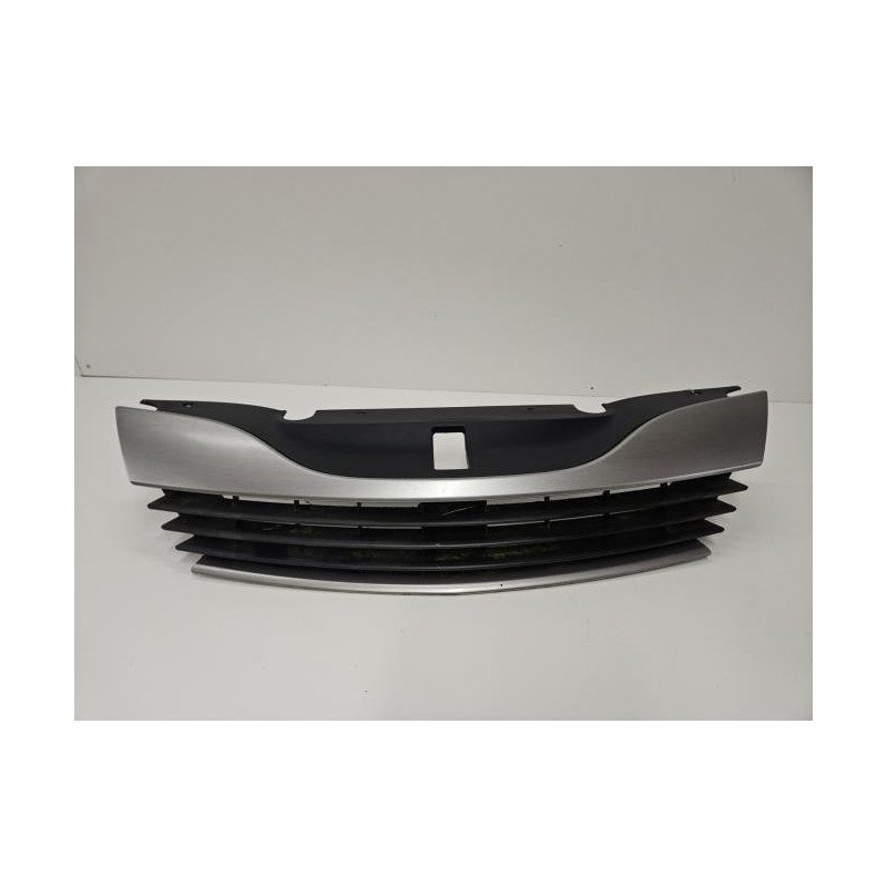 Calandre Renault Laguna 2 Phase 1 Break (1)