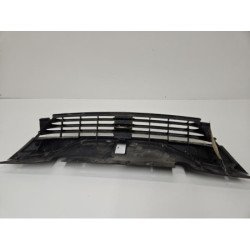 Calandre Renault Laguna 2 Phase 1 Break (2)