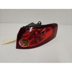 Feu Arriere Principal Droit (feux) Fiat Croma 2 Phase 1 Break (1)