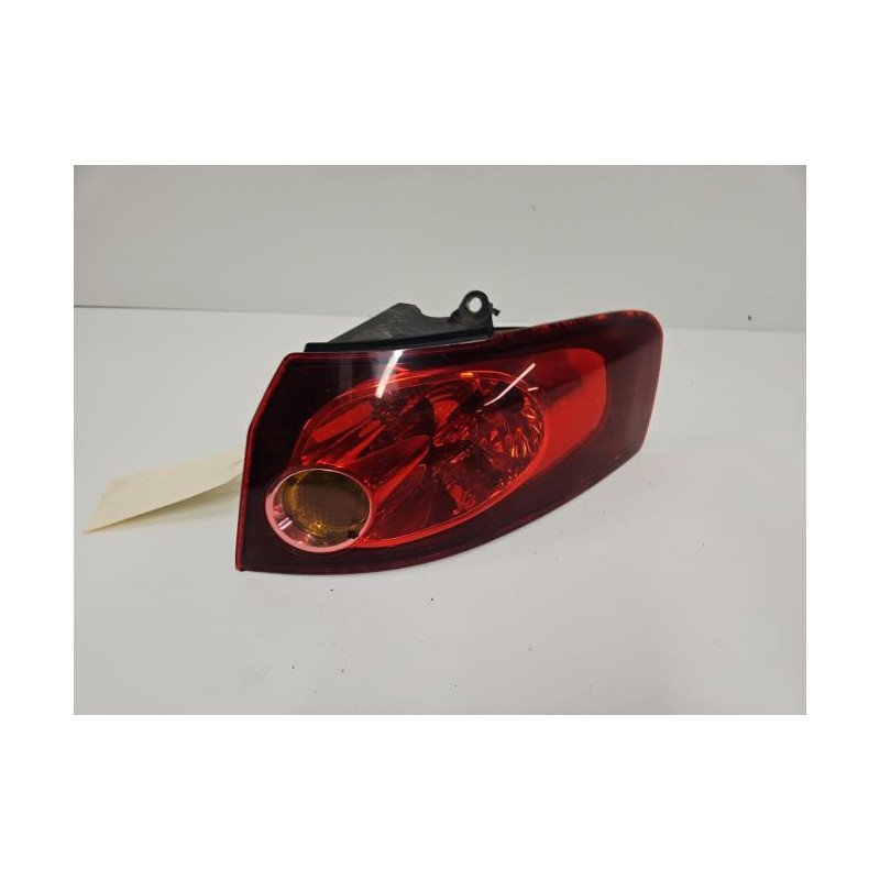 Feu Arriere Principal Droit (feux) Fiat Croma 2 Phase 1 Break (1)