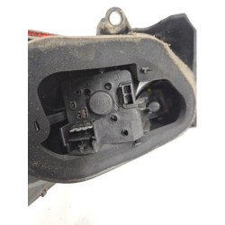 Feu Arriere Principal Droit (feux) Fiat Croma 2 Phase 1 Break (3)