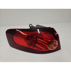 Feu Arriere Principal Gauche (feux) Fiat Croma 2 Phase 1 Break (1)