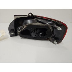 Feu Arriere Principal Gauche (feux) Fiat Croma 2 Phase 1 Break (2)