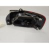 Feu Arriere Principal Gauche (feux) Fiat Croma 2 Phase 1 Break (2)