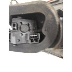 Feu Arriere Principal Gauche (feux) Fiat Croma 2 Phase 1 Break (3)