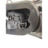 Feu Arriere Principal Gauche (feux) Fiat Croma 2 Phase 1 Break (3)