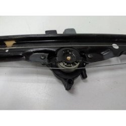 Leve Vitre Electrique Avant Droit Peugeot Expert 4 (5)