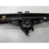 Leve Vitre Electrique Avant Droit Peugeot Expert 4 (5)