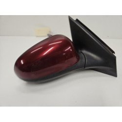 Retroviseur Droit Fiat Croma 2 Phase 1 Break (3)