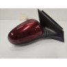 Retroviseur Droit Fiat Croma 2 Phase 1 Break (3)