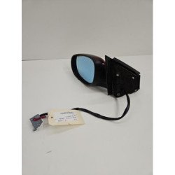 Retroviseur Gauche Fiat Croma 2 Phase 1 Break (1)