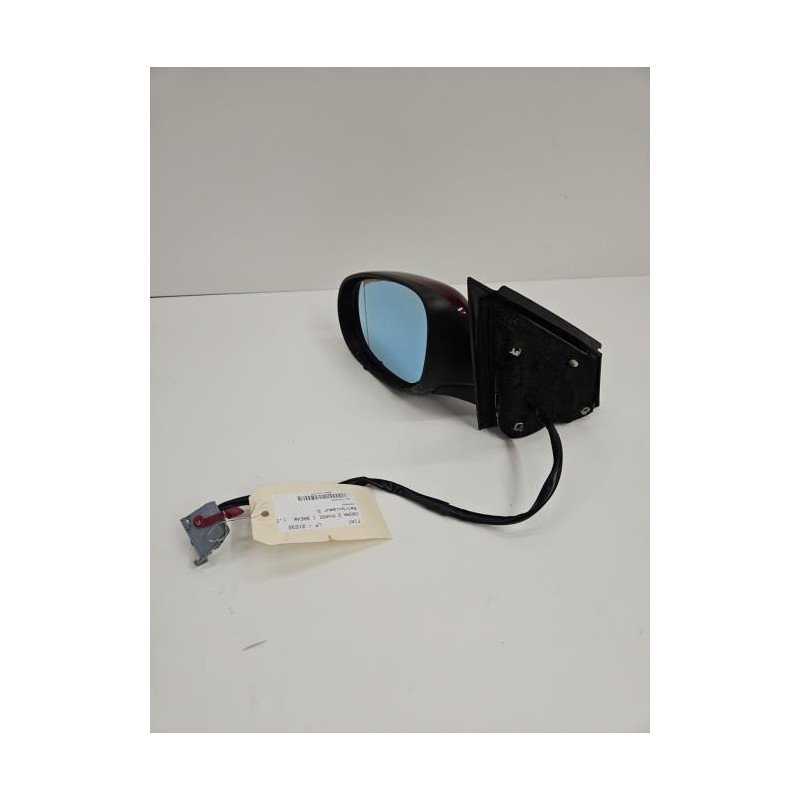 Retroviseur Gauche Fiat Croma 2 Phase 1 Break (1)