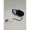 Retroviseur Gauche Fiat Croma 2 Phase 1 Break (1)