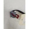 Retroviseur Gauche Fiat Croma 2 Phase 1 Break (2)