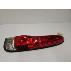 Feu Arriere Principal Droit (feux) Daihatsu Terios 1 (1)