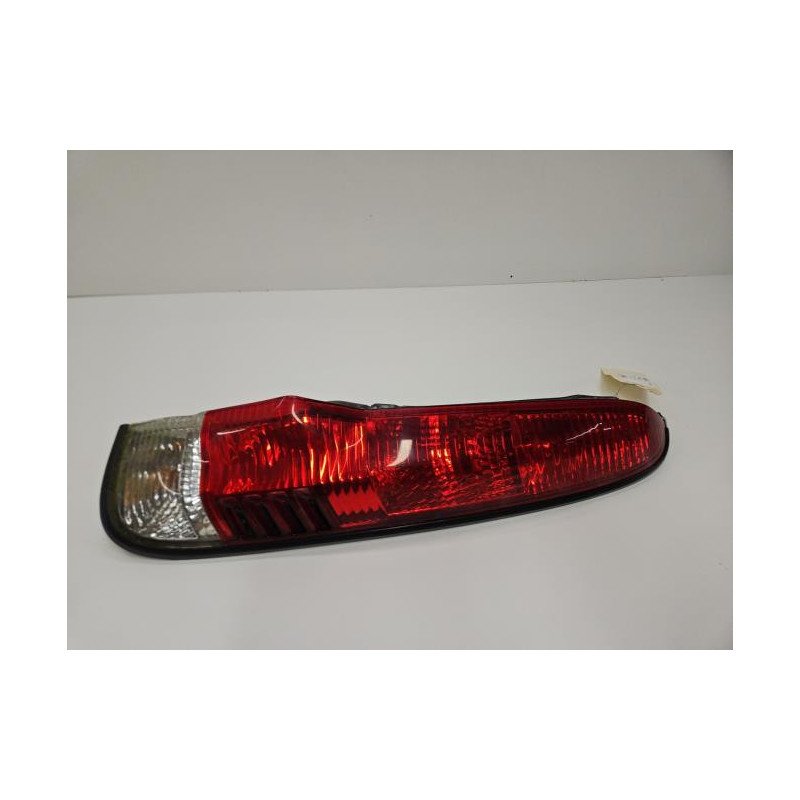 Feu Arriere Principal Droit (feux) Daihatsu Terios 1 (1)