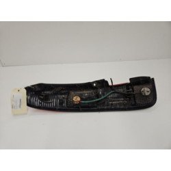 Feu Arriere Principal Droit (feux) Daihatsu Terios 1 (2)