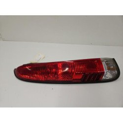 Feu Arriere Principal Gauche (feux) Daihatsu Terios 1 (1)