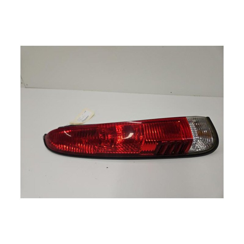 Feu Arriere Principal Gauche (feux) Daihatsu Terios 1 (1)