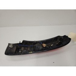 Feu Arriere Principal Gauche (feux) Daihatsu Terios 1 (2)