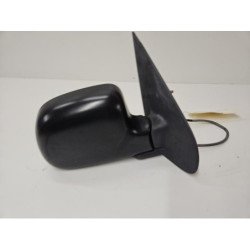 Retroviseur Droit Daihatsu Terios 1 (2)