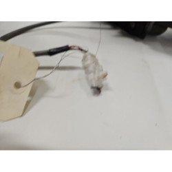 Retroviseur Droit Daihatsu Terios 1 (3)