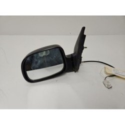 Retroviseur Gauche Daihatsu Terios 1 (1)