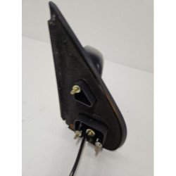 Retroviseur Gauche Daihatsu Terios 1 (2)