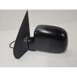 Retroviseur Gauche Daihatsu Terios 1 (3)