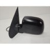 Retroviseur Gauche Daihatsu Terios 1 (3)