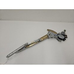 Leve Vitre Electrique Avant Gauche Daihatsu Terios 1 (1)