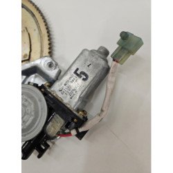 Leve Vitre Electrique Avant Gauche Daihatsu Terios 1 (2)