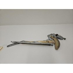 Leve Vitre Electrique Avant Gauche Daihatsu Terios 1 (3)