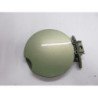 Trappe D'essence Citroen C3 Pluriel Phase 1 Cabriolet (1)