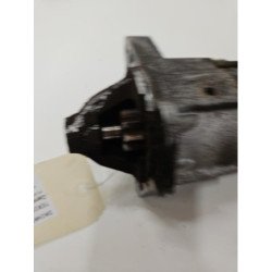 Demarreur Daihatsu Terios 1 (4)