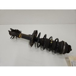 Amortisseur Avant Droit Fiat Punto Evo 3 (1)