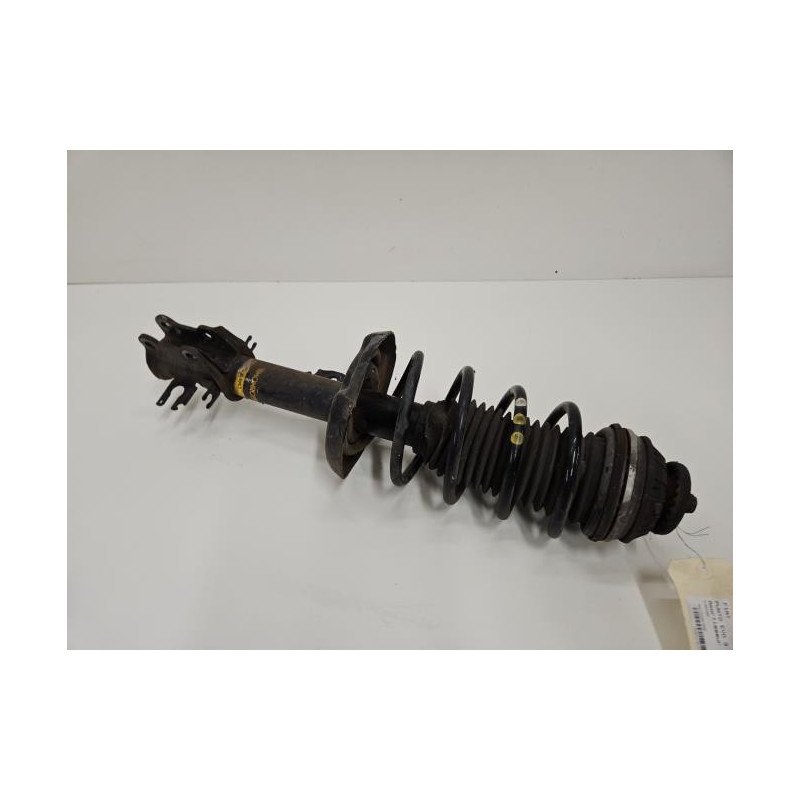 Amortisseur Avant Droit Fiat Punto Evo 3 (1)