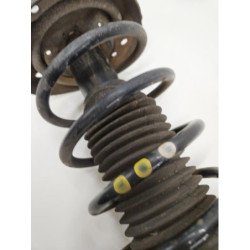 Amortisseur Avant Droit Fiat Punto Evo 3 (3)