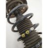 Amortisseur Avant Droit Fiat Punto Evo 3 (3)