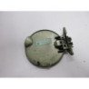 Trappe D'essence Citroen C3 Pluriel Phase 1 Cabriolet (2)